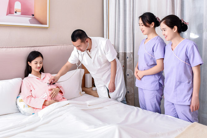 摄图网_501425110_banner.jpg