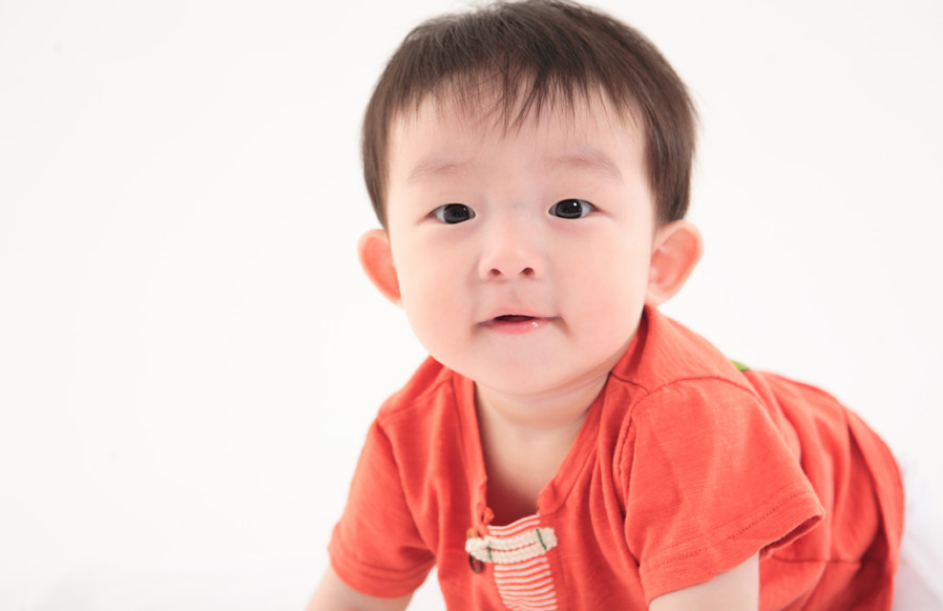 微信图片_20221123171227.png