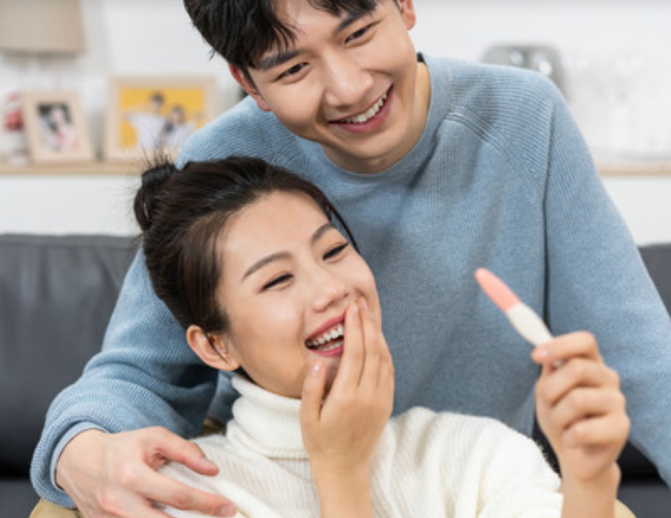 微信图片_202211301107146.png